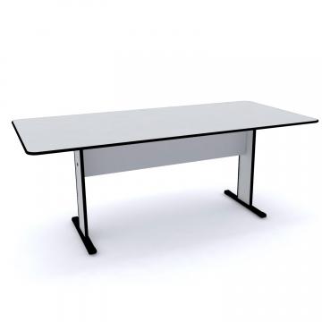 Pandin Linha Maxxi 