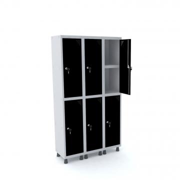 workimg
