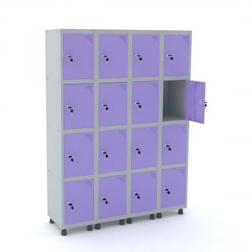 workimg