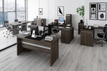 Pandin Ambientes PE50