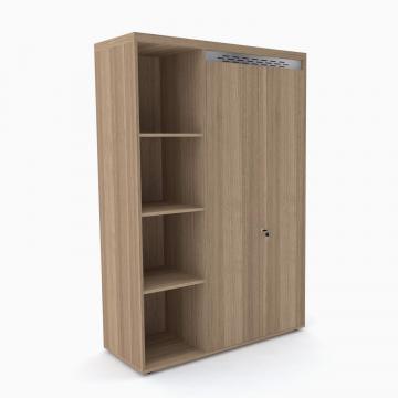 Pandin Linha PE50
