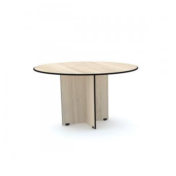 Pandin Linha Maxxi 