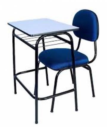workimg