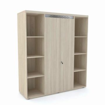 Pandin Linha PE50