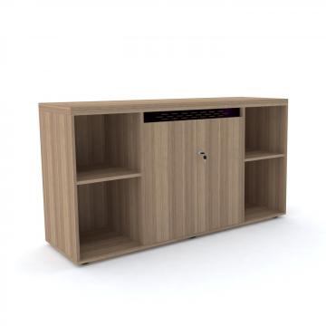 Pandin Linha PE50